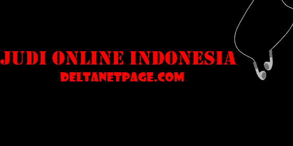 Fakta Menarik Bagi Pemain Di Indonesia